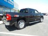 2013 Chevrolet Silverado 1500 - Image 4