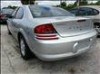 2006 Dodge Stratus - Image 3