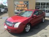 2009 Ford Fusion - Image 1