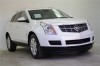 2010 Cadillac SRX - Image 3