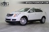 2010 Cadillac SRX - Image 1