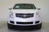 2010 Cadillac SRX - Image 2
