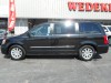 2014 Chrysler Town and Country - Image 4