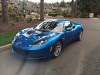 2011 Lotus Evora - Image 2