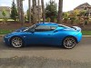 2011 Lotus Evora - Image 1