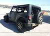 2013 JEEP Wrangler - Image 3