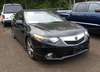 2012 Acura TSX - Image 1