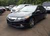 2012 Acura TSX - Image 2