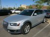 2013 Audi Allroad - Image 2