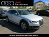 2013 Audi Allroad - Image 1