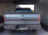 2012 Ford F-150 - Image 4