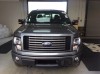 2012 Ford F-150 - Image 2
