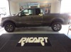 2012 Ford F-150 - Image 1