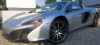 2015 Mclaren 650S - Image 1