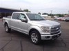 2015 Ford F-150 - Image 1