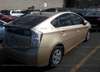 2011 Toyota Prius - Image 4