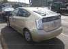 2011 Toyota Prius - Image 3
