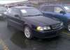 1999 Volvo C70 - Image 1