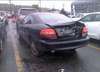 1999 Volvo C70 - Image 3