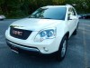 2010 GMC Acadia - Image 2