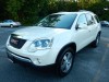 2010 GMC Acadia - Image 1