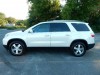 2010 GMC Acadia - Image 4