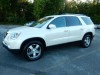 2010 GMC Acadia - Image 3