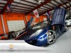 2014 Mclaren MP4-12C - Image 1