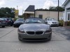 2003 BMW Z4 - Image 2