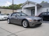 2003 BMW Z4 - Image 1