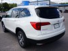 2016 Honda Pilot - Image 3