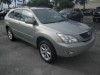 2009 Lexus RX - Image 3