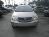 2009 Lexus RX - Image 2