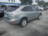 2009 Lexus RX - Image 4