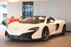 2015 Mclaren 650S - Image 1