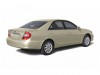 2005 Toyota Camry - Image 2