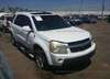 2006 Chevrolet Equinox - Image 1