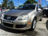 2005 Volkswagen Jetta - Image 1