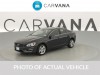 2014 Volvo S60 - Image 4