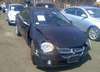 2005 Dodge Neon - Image 1