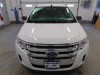 2014 Ford Edge - Image 2