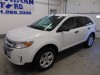 2014 Ford Edge - Image 3