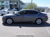 2013 Honda Accord - Image 4