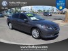 2013 Honda Accord - Image 1