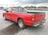 2000 Chevrolet Silverado - Image 3