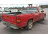 2000 Chevrolet Silverado - Image 4