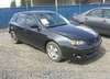 2008 Subaru Impreza - Image 1