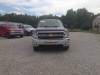 2012 Chevrolet Silverado 2500HD - Image 3