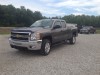 2012 Chevrolet Silverado 2500HD - Image 2
