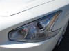 2014 Nissan Maxima - Image 2